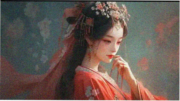 日漫在线看新番连载横幅